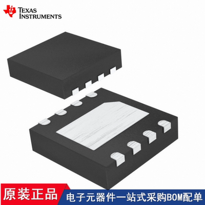 TPA6204A1DRBR TPA6205A1DRBT TPS2062CDRBR-2 TPA2005D1DRBR