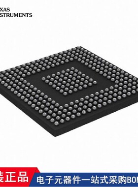 F28M36H33B2ZWTT F28M36H53B2ZWTT F28M36P53C2ZWTT