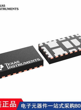 TPS543A22RYSR TPS543A26RYSR TPS543B25RYSR