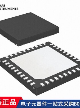 LMH1983SQE/NOPB ADC3542IRSBT ADC3641IRSBT