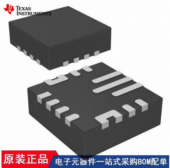 TPS630701RNMR TPS630702RNMR TPS63070RNMR TPS630701RNMT