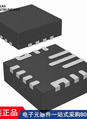 TPS630701RNMR TPS630702RNMR TPS63070RNMR TPS630701RNMT