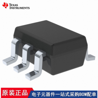 SN74LVC2GU04DCKR SN74AUP1T158DCKR SN74LVC1G19DCKR