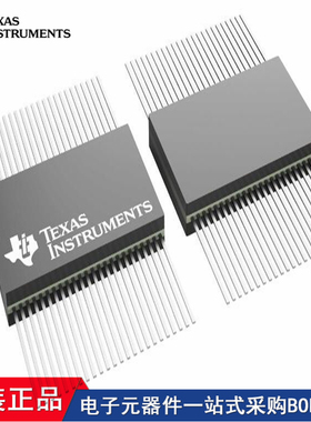 5962-9680901VXA 5962-9668601VXA 5962-9763801VXA