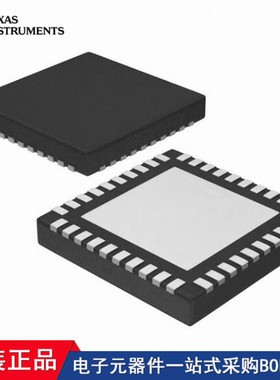 CC2530F128RHAR CC2540TF256RHAT MSP430F2252TRHARQ1