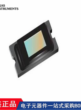 DLP300SFQK DLP301SFQS DLP3010AFQK DLP3010LCFQK