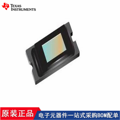 DLP300SFQK DLP301SFQS DLP3010AFQK DLP3010LCFQK