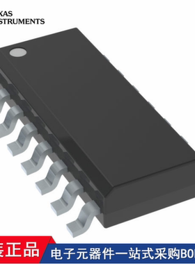 CD74HC4049NS ULN2003ANS SN74LS166ANSR SN74ALS174NSR