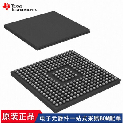 RM48L730DZWTT RM48L740DZWTT TMS5703137DZWTQQ1