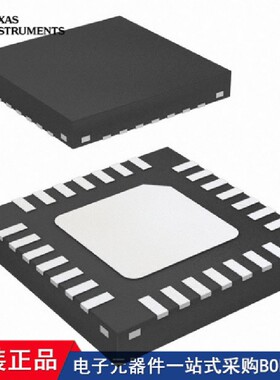 LM21305SQ/NOPB LM21305SQE/NOPB LM10500SQX-0.8/NOPB