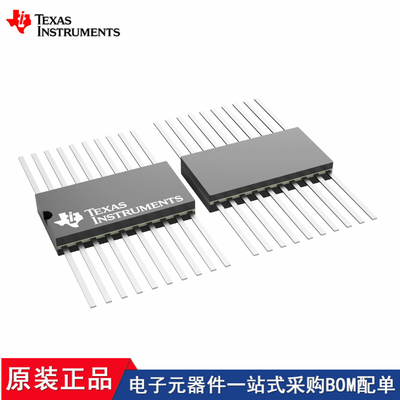 SNJ54ABT373W SNJ54ABT241W JM38510/32402BSA SNJ54LS241W