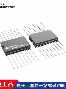 DS26C31MW/883 DS26F32MW/883 DS26LV32AW-QML DS26LV31W-QML