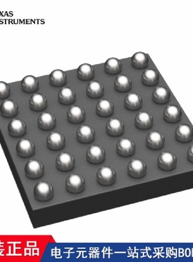 PGA900AYZST AFE4950YBGR AFE4460YBGR AFE4950YBGT