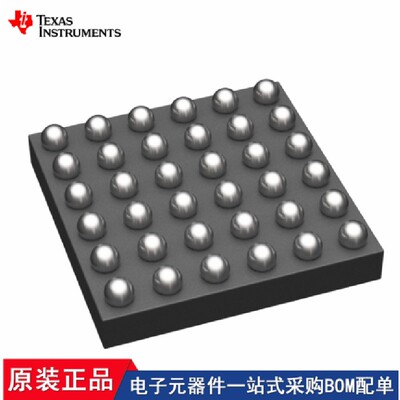 PGA900AYZST AFE4950YBGR AFE4460YBGR AFE4950YBGT