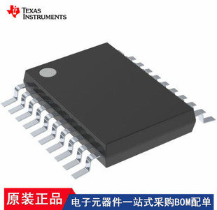 PCA9544ADGVR MSP430F2111TDGVR MSP430F2111IDGV