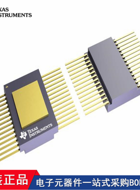 ADS1282HKV/EM 5962L1423101VXC 5962L1423102VXC