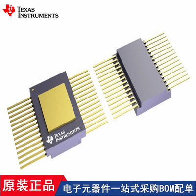 ADS1282HKV/EM 5962L1423101VXC 5962L1423102VXC