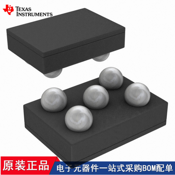 LP3995ITL-2.8/NOPB LP3995ITL-3.0/NOPB LM3673TL-1.5/NOPB