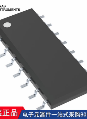 SN74AVC4T245D SN74AVC4T245DT AM26LV31CDRG4 MAX202CDR