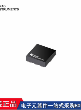 BQ298012RUGR BQ298015RUGR BQ298018RUGR BQ298019RUGR