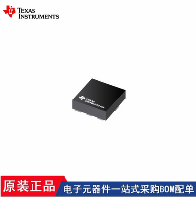 BQ298012RUGR BQ298015RUGR BQ298018RUGR BQ298019RUGR