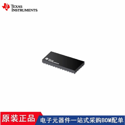 SN74AVC24T245NMUR SN74AVCH24T245NMUR