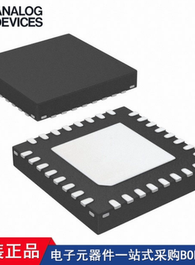 LTC3856IUH LTC3858IUH LTC3890EUH-2 LTC3828EUH LTC3883IUH-1