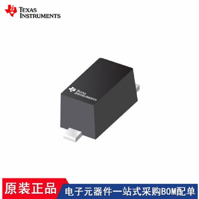 TMP6431QDYARQ1 TMP6131QDYARQ1