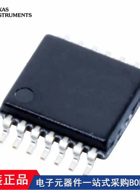 OPA4H014PWSEP OPA4H014PWTSEP