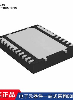 CSD95373AQ5M CSD95372AQ5M CSD95373BQ5M CSD95491Q5MC