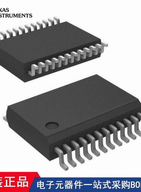 SN74LVCC4245ADBR TCA9535DBT SN74ABT646ADBR SN74ABT646DBR