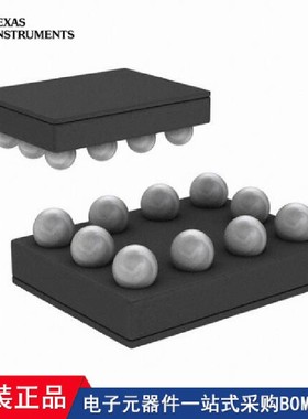 LM34919BTLX/NOPB LM34919TL/NOPB LM34919BQTLX/NOPB