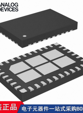 LT8645SEV-2 LT8645SEV LT8650SEV LT8646SEV LT8645SHV-2