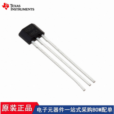 TMP6131LPGM TMP6131QLPGMQ1 TMP6131ELPGMQ1