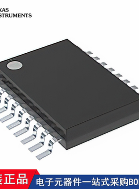 SN74LVT245BPW SN74ABT2244APW SN74LV373APWRG4 SN74LVT240APWR