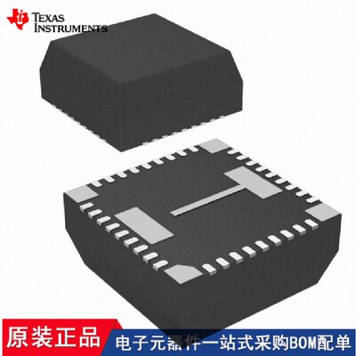 LMZ31704RVQR LMZ31704RVQT LMZ31707RVQR