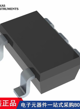 TPS3836K33DBVR TPS3836L30DBVR TPS3837E18DBVT TPS3837J25DBVR