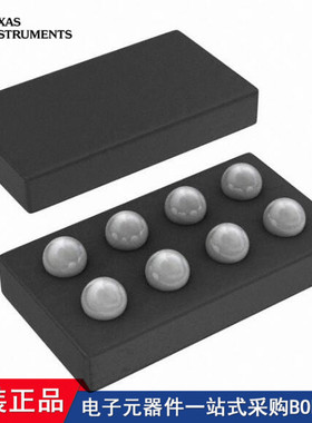 LMC6035ITLX/NOPB LMV7272TL/NOPB LMC6035ITL/NOPB TPS63036YFGT