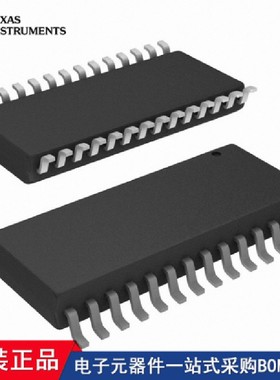 DAC904U ADS8507IBDWR ADS8517IBDW MPC506AU MPC507AU