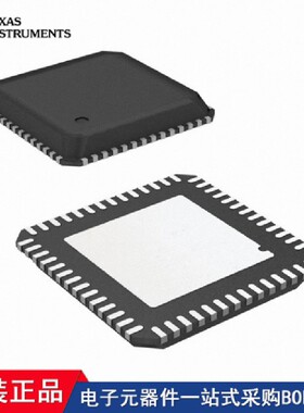 SN74SSTV16859RGQ8 SN74SSTVF16859G4R SN74SSTVF16859S8