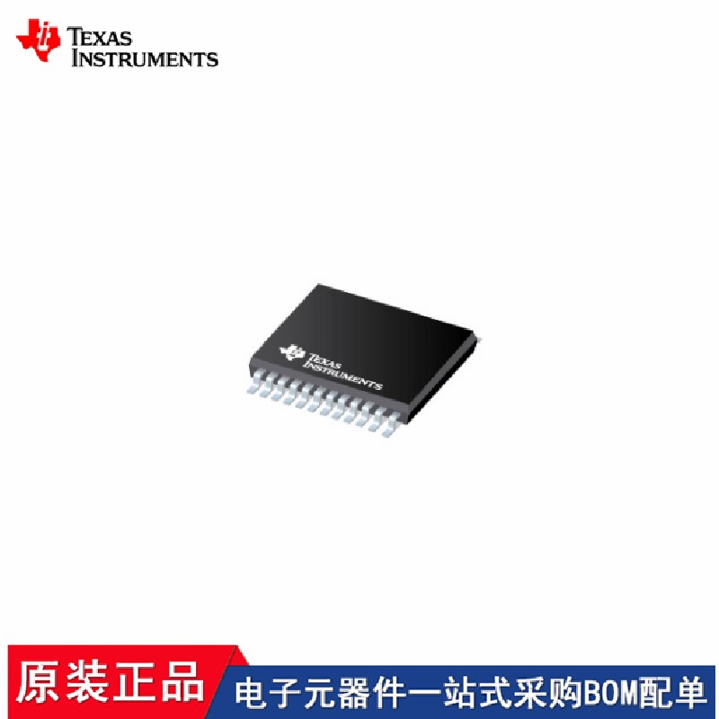 TPD12S016RKTR SN74AXC8T245RJWR AFE88101RRUR