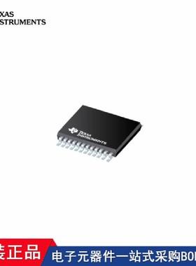 TPD12S016RKTR SN74AXC8T245RJWR AFE88101RRUR