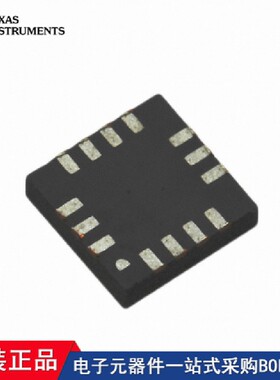 TPS2410RMST LMH6554LEX/NOPB LMH6554LE/NOPB LMH6554LEE/NOPB