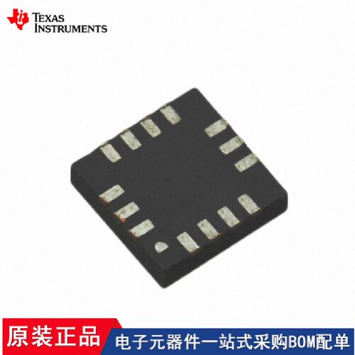 TPS2410RMST LMH6554LEX/NOPB LMH6554LE/NOPB LMH6554LEE/NOPB