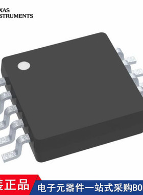 LMH1980MM/NOPB DAC104S085CIMM/NOPB ADC124S051CIMM/NOPB