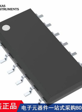 LMC6044AIMX/NOPB LMC6044IMX/NOPB LM139DRG4 SN74LS93D