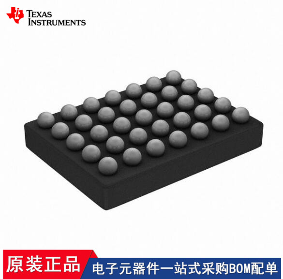 LP8758A1B0YFFR LP8758A1E0YFFR LP8758A2E3YFFR LP8758A2EAYFFR