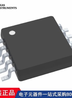 DAC7563TDGST ADC124S101CIMM/NOPB ADC122S625CIMMX/NOPB