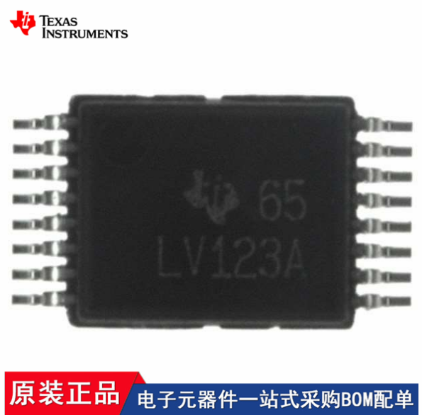 SN74LV165ADGVR TS3V330DGVR SN74LV175ADGVR SN74LV157ADGVR