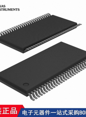 LM98725CCMTX/NOPB LM98722CCMT/NOPB LM98725CCMT/NOPB